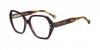 OKULARY KOREKCYJNE CAROLINA HERRERA HER 0315 0T7 54 ROZMIAR M